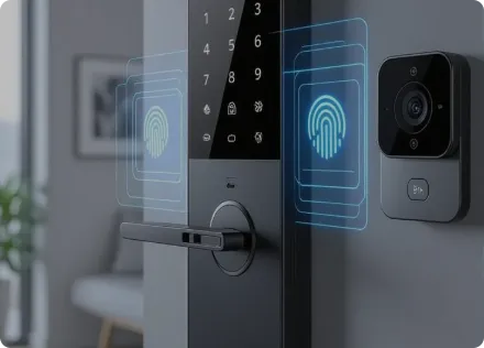 أنظمة اكتشاف المتسللين