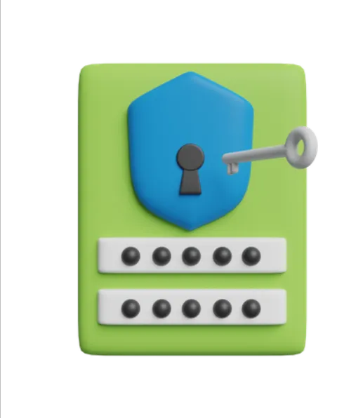 تسجيل الدخول