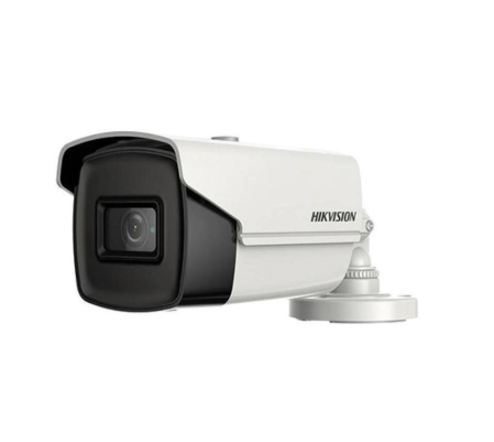 ANALOG كاميرات