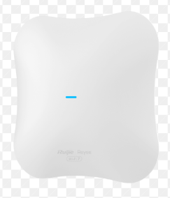 نقطة وصول لاسلكية|RG-RAP72pro(G)