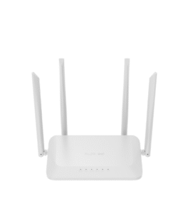 راوتر ثنائي النطاق|RG-EW1200 1200M Dual-band Wireless