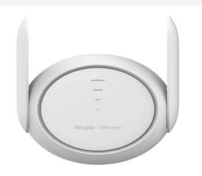 راوتر|RG-EW1200R AC1200